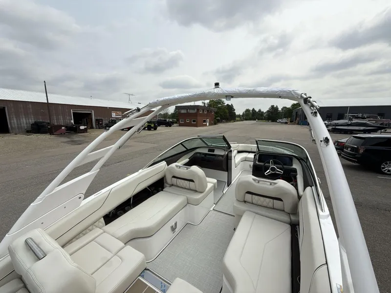 Slide: The Image of Regal LS4 2025 - 15