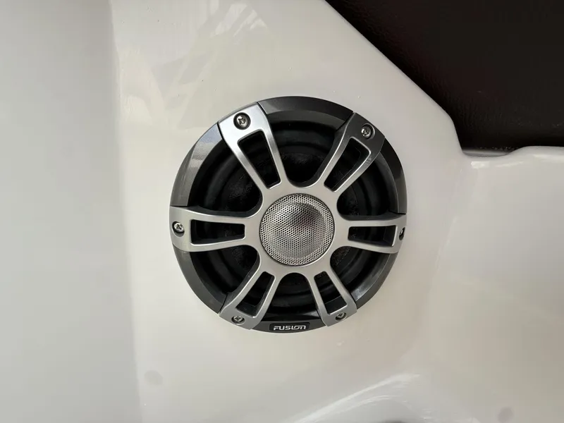 Slide: The Image of Regal LS4 2025 - 17