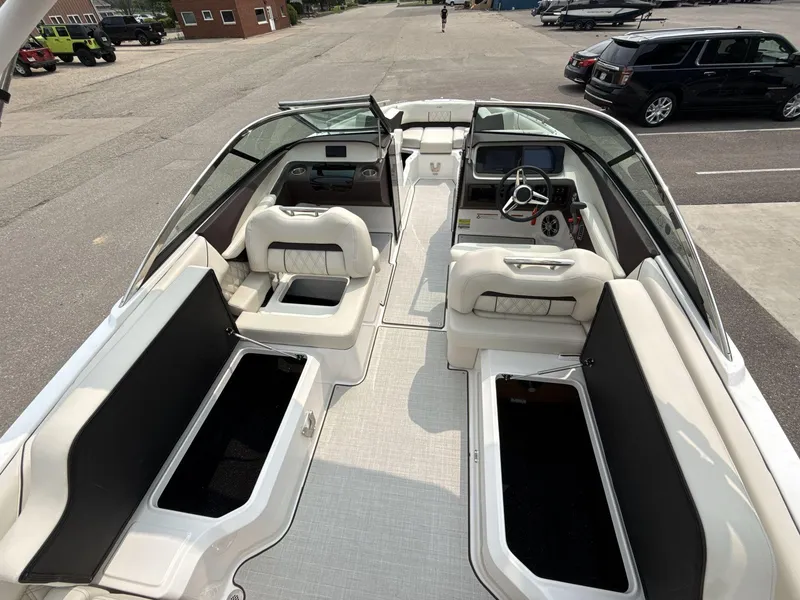 Slide: The Image of Regal LS4 2025 - 22