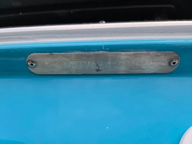 Slide: The Image of Regal LS4 2025 - 31