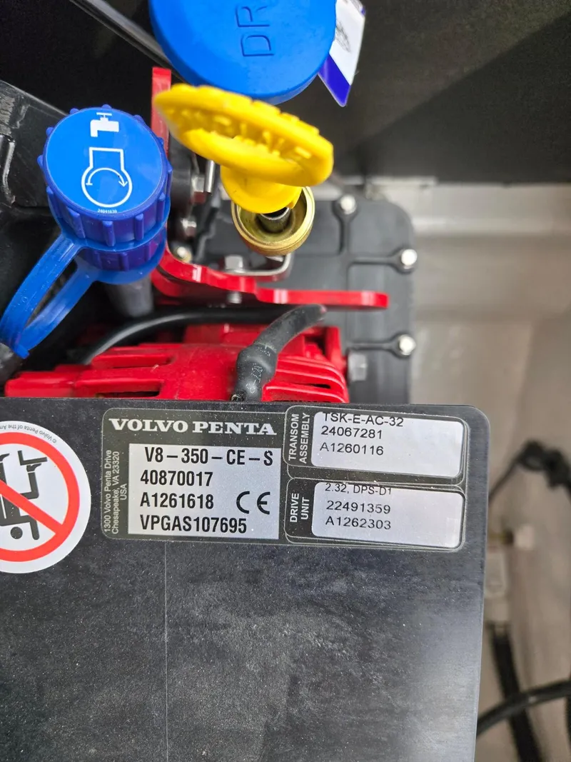 Slide: The Image of Regal LS4 2025 - 33