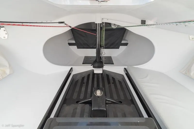 Slide: The Image of Interior - 19