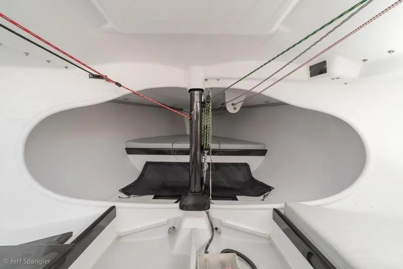 Slide: The Image of Interior - 20