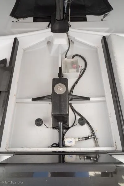 Slide: The Image of Interior - Bilge - 21