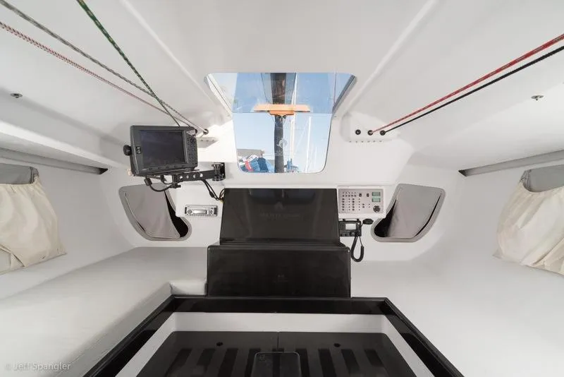 Slide: The Image of Iterior - 24