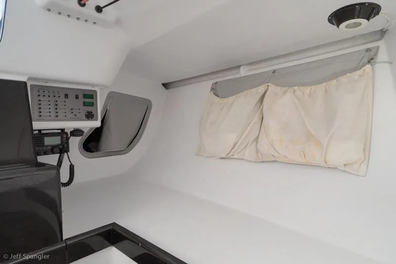 Slide: The Image of Interior - Port - 25