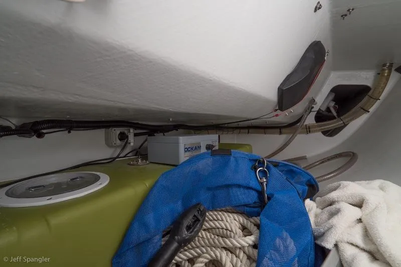 Slide: The Image of Interior - Port - 26