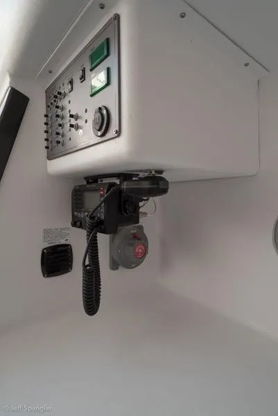 Slide: The Image of Interior - 27