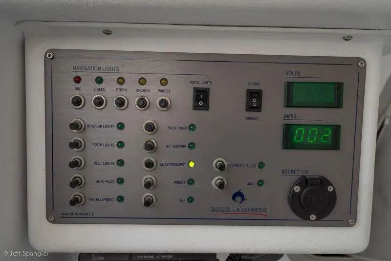 Slide: The Image of Interior - 28