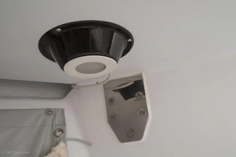 Slide: The Image of Interior - LED Light - 29