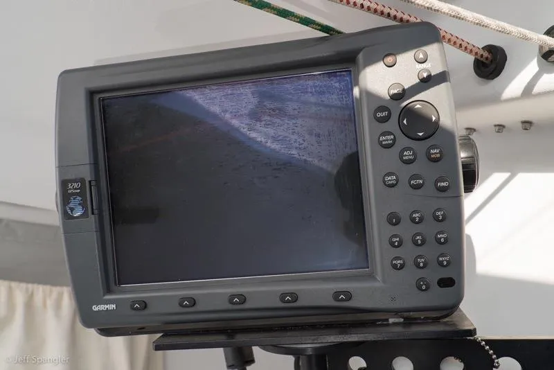 Slide: The Image of Interior - 32