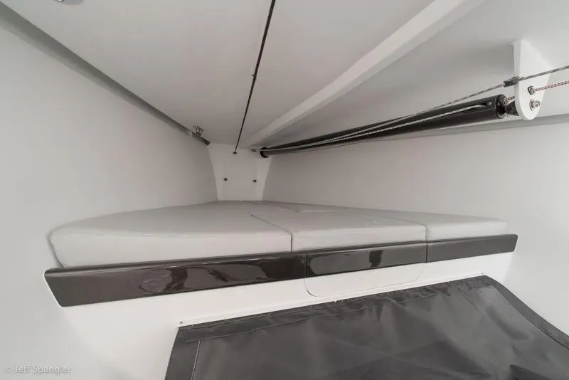 Slide: The Image of Interior - 33