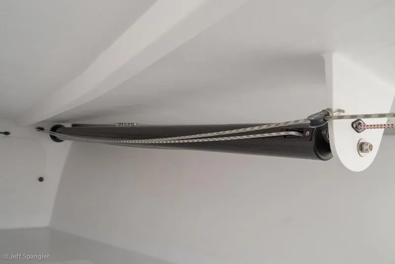 Slide: The Image of Interior - 34