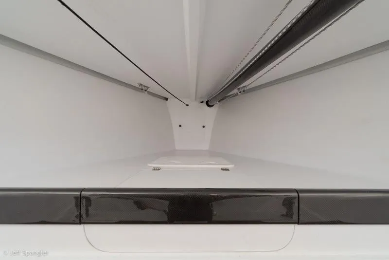 Slide: The Image of Interior - 36