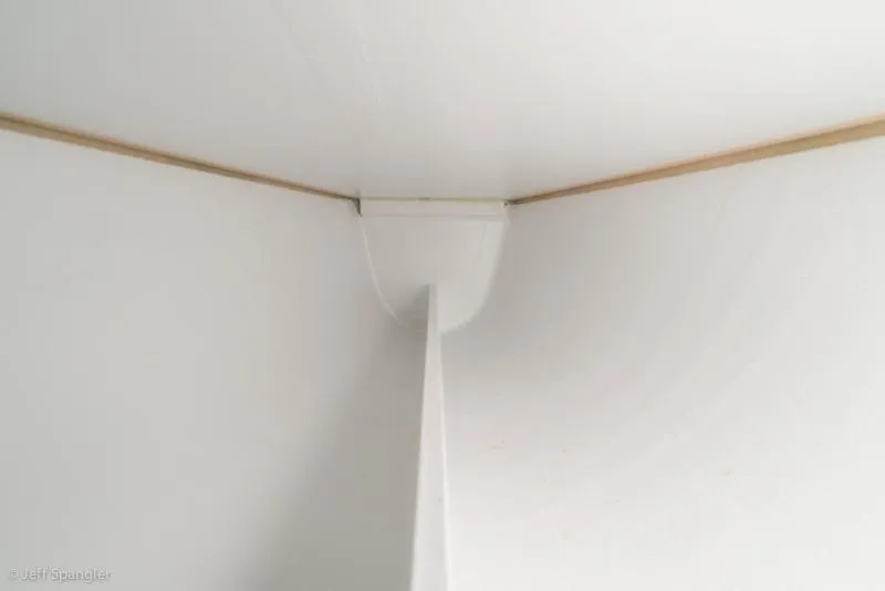 Slide: The Image of Interior - Bow - 38