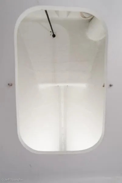 Slide: The Image of Interior - Bow - 39