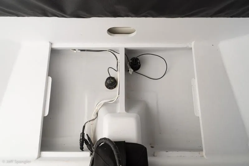 Slide: The Image of Interior - Bilge - 41