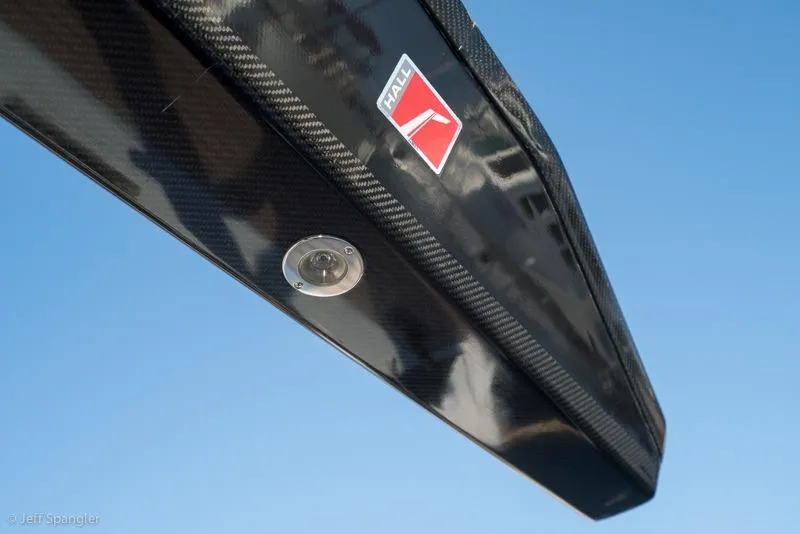 Slide: The Image of End of Boom with LED Light - 52