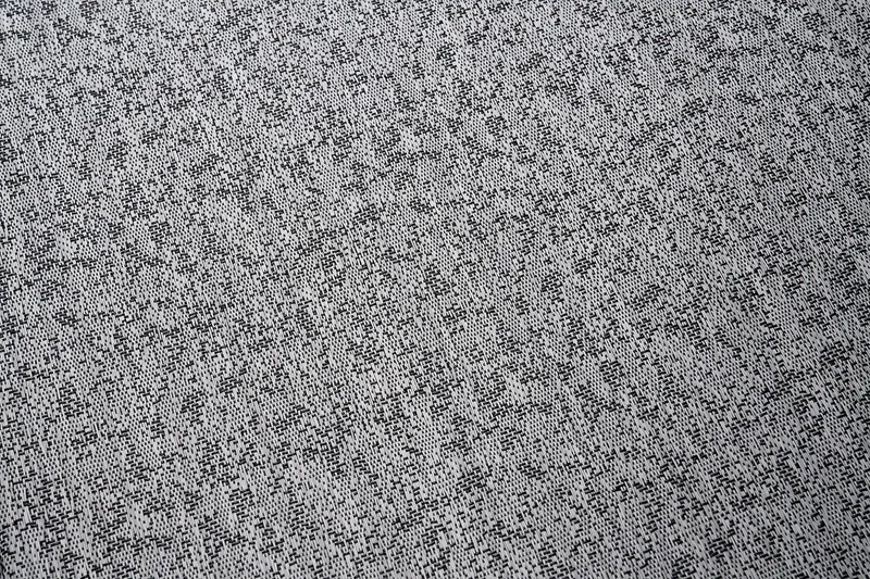 Slide: The Image of Manufacturer Provided Image - 42