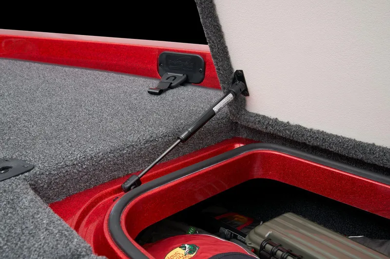 Slide: The Image of Manufacturer Provided Image - 12