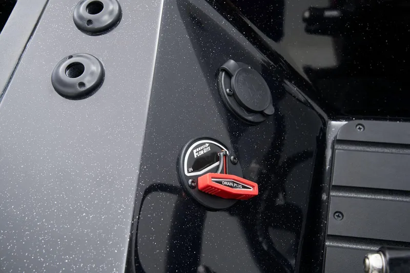 Slide: The Image of Manufacturer Provided Image - 40