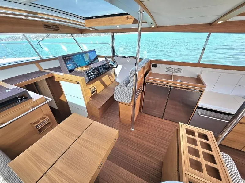 Slide: The Image of Delta Carbon 54 IPS 2018 - 33