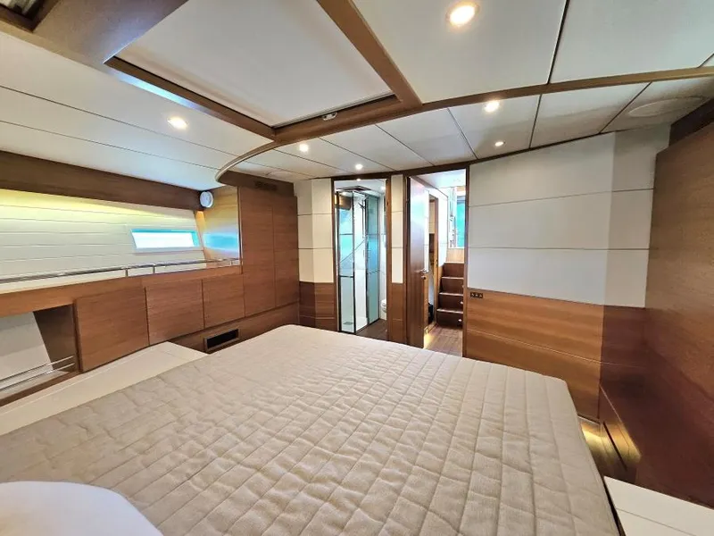 Slide: The Image of Delta Carbon 54 IPS 2018 - 60