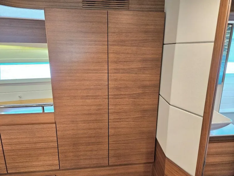 Slide: The Image of Delta Carbon 54 IPS 2018 - 67