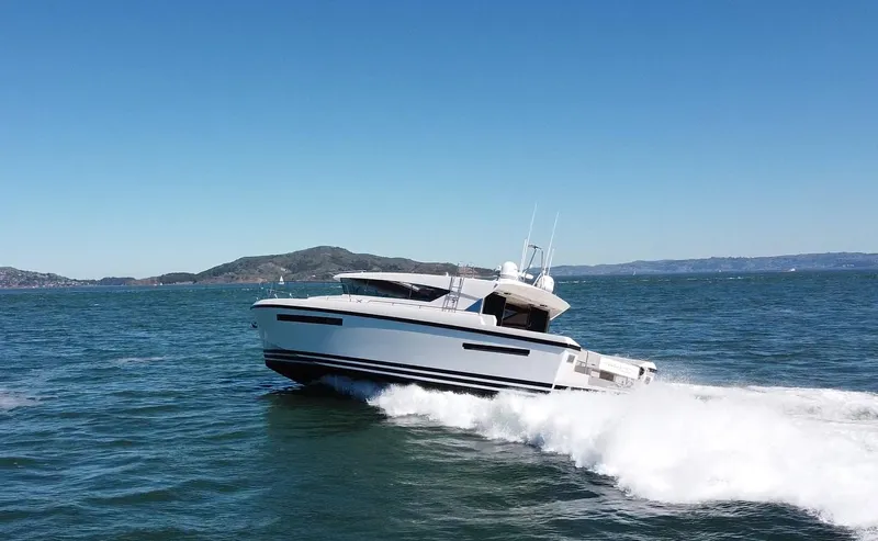 Slide: The Image of Delta Carbon 54 IPS 2018 - 81