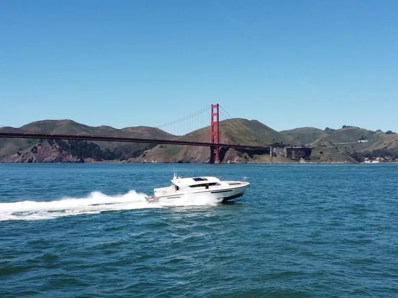 Slide: The Image of Delta Carbon 54 IPS 2018 - 82