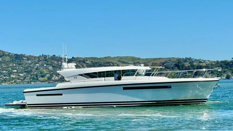 Slide: The Image of Delta Carbon 54 IPS 2018 - 83