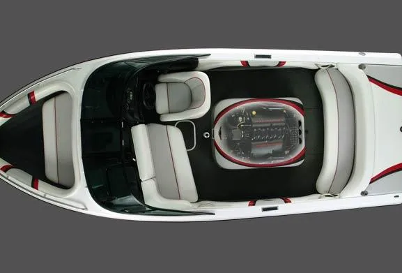 Slide: The Image of Manufacturer Provided Image - 2