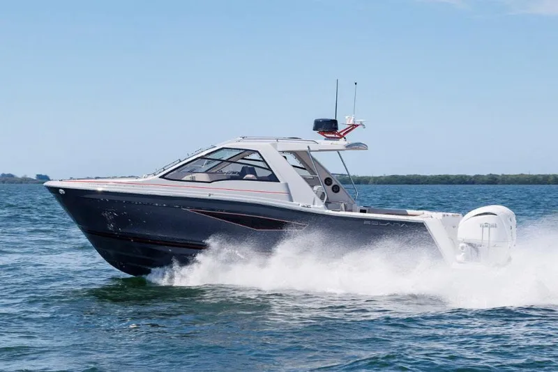 Slide: The Image of Manufacturer Provided Image: Manufacturer Provided Image - 3