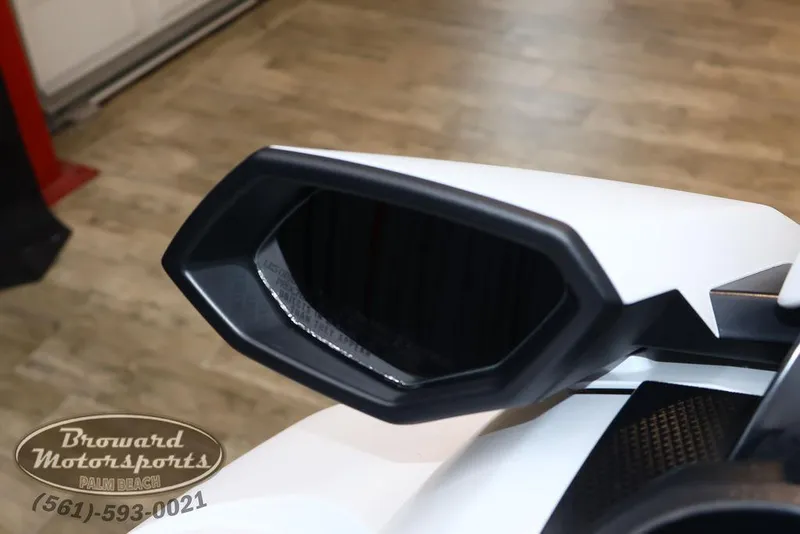 Slide: The Image of Yamaha FX Cruiser SVHO® 2025 - 11