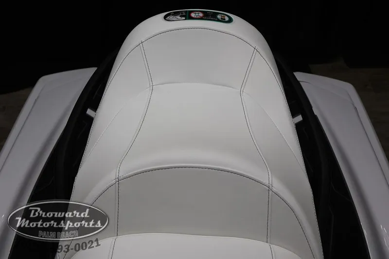 Slide: The Image of Yamaha FX Cruiser SVHO® 2025 - 24