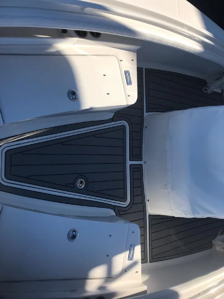 Slide: The Image of Regulator Marine 23 Cc 2020 - 12