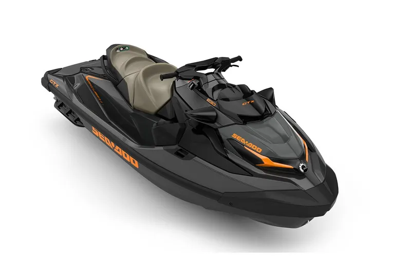 Slide: The Image of Manufacturer Provided Image - 7