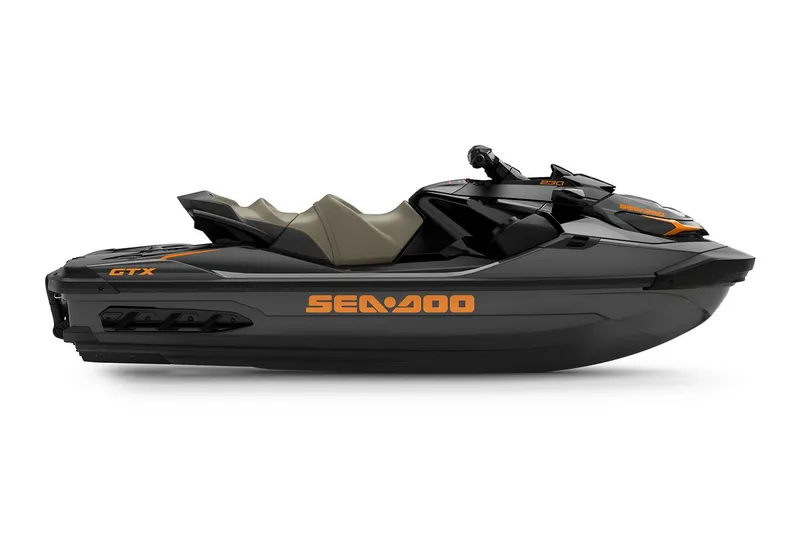 Slide: The Image of Manufacturer Provided Image - 8