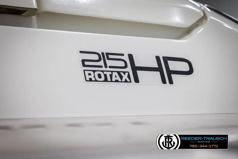 Slide: The Image of Sea-Doo 180 Challenger 2007 - 51