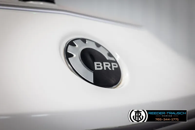 Slide: The Image of Sea-Doo 180 Challenger 2007 - 53