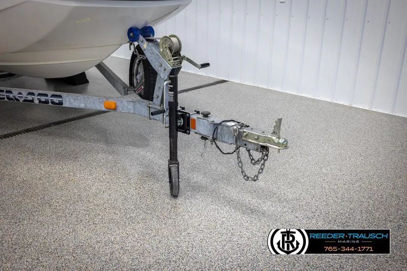 Slide: The Image of Sea-Doo 180 Challenger 2007 - 54