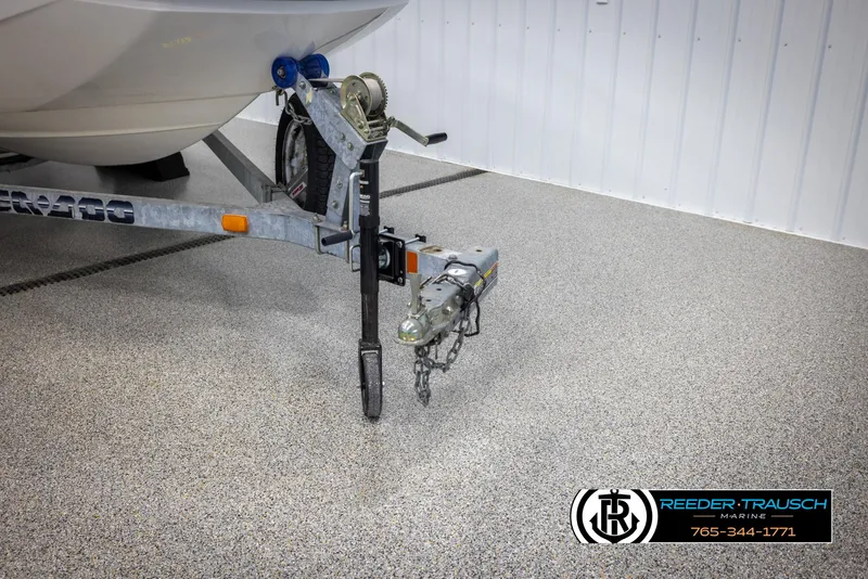 Slide: The Image of Sea-Doo 180 Challenger 2007 - 55