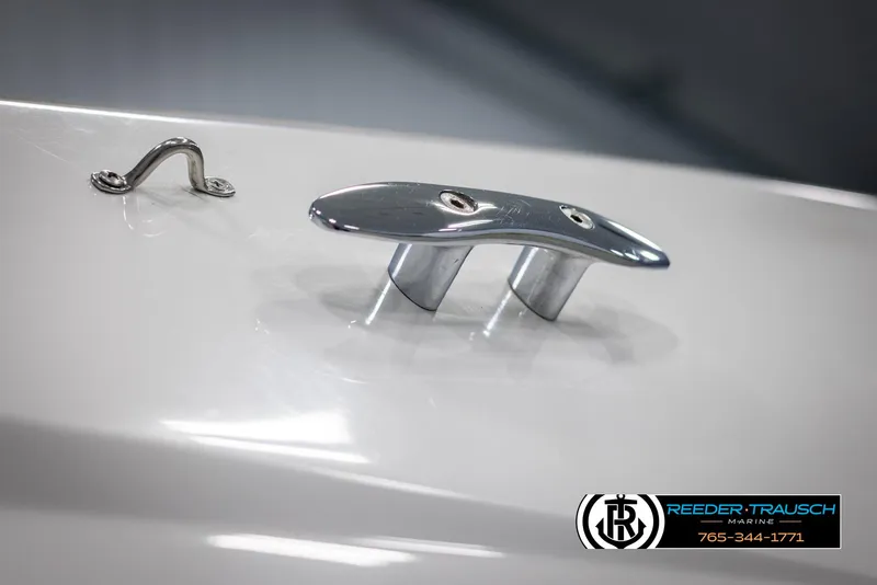 Slide: The Image of Sea-Doo 180 Challenger 2007 - 58