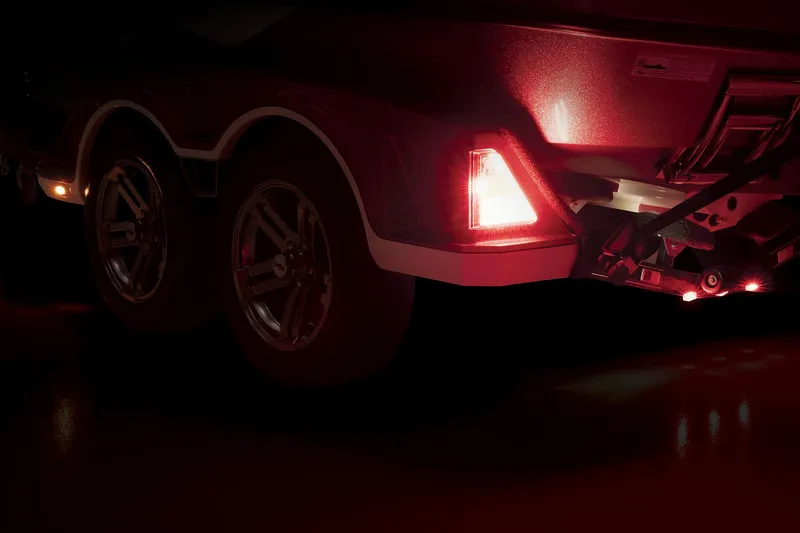 Slide: The Image of Manufacturer Provided Image - 56