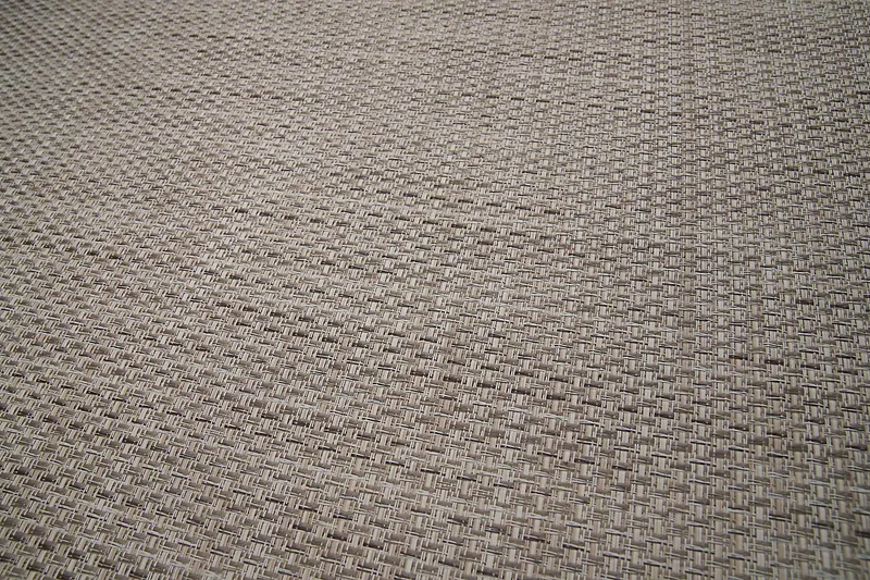 Slide: The Image of Manufacturer Provided Image - 22