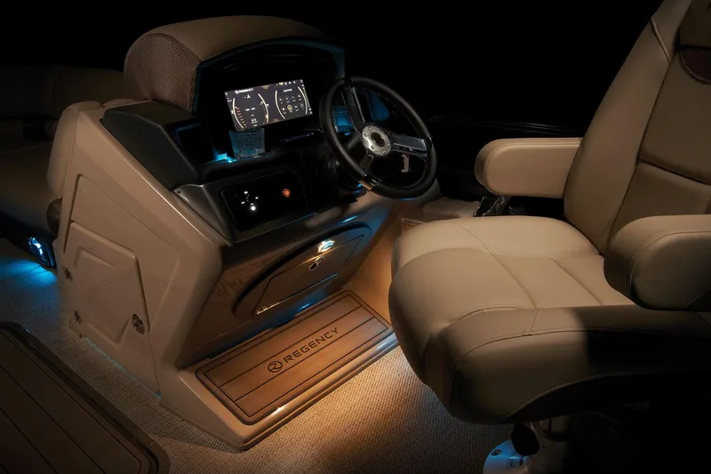 Slide: The Image of Manufacturer Provided Image - 37