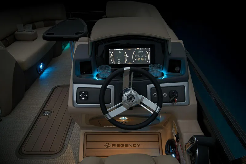 Slide: The Image of Manufacturer Provided Image - 38