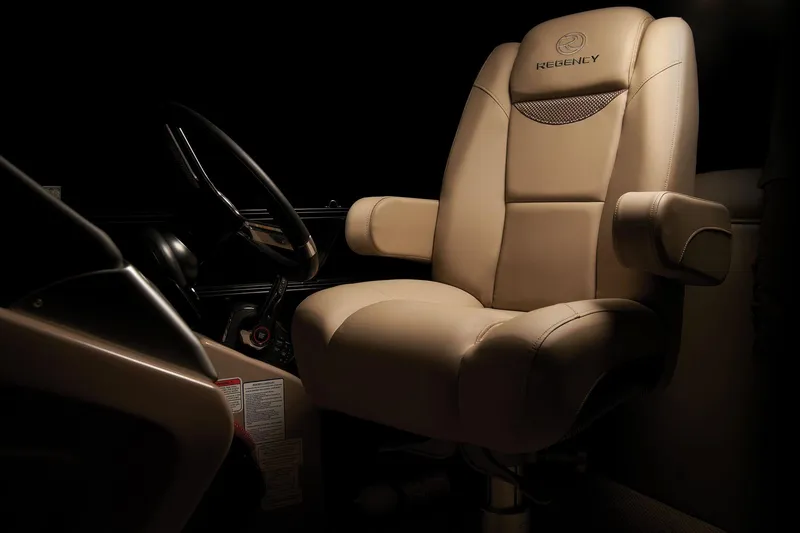 Slide: The Image of Manufacturer Provided Image - 39