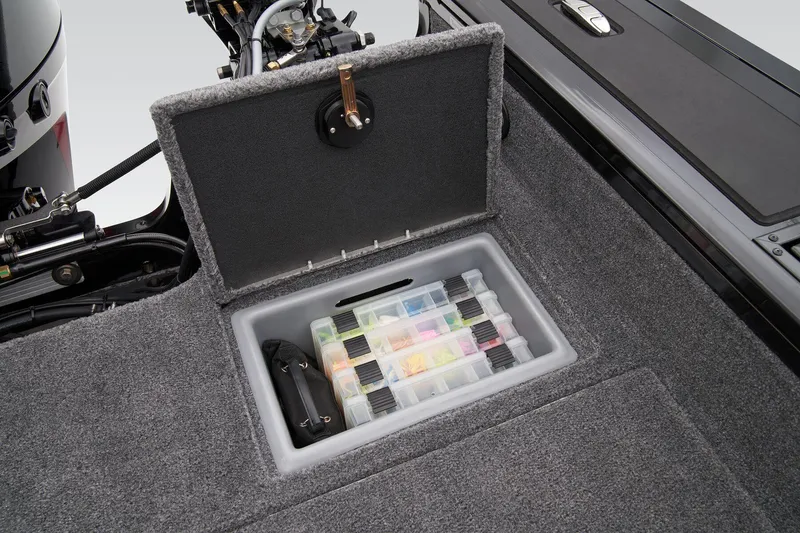 Slide: The Image of Tracker Targa V-19 WT 2025 - 58