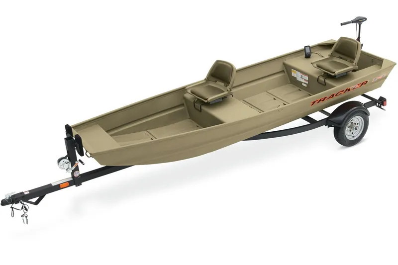 Slide: The Image of Tracker Grizzly 14 Jon 2025 - 19